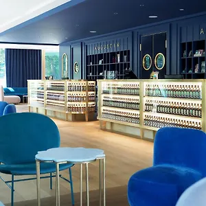 Hotel Jugend- Und Augustin, Munich