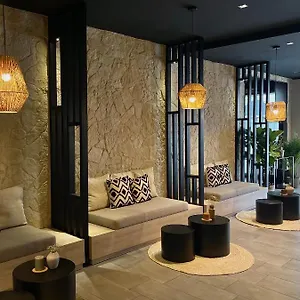 Hotel Bayer's, Munich