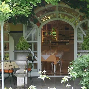 Hotel Aurbacher Hof Gmbh, Munich